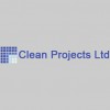 Clean Projects