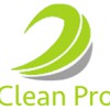 Clean Pro