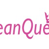 Clean Queen