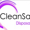CleanSafe