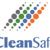 CleanSafe Services