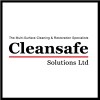Cleansafe Solutions