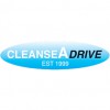 Cleanse A Drive