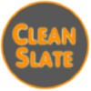 Clean Slate Cleaning Services