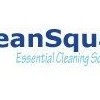 CleanSquad