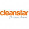 Cleanstar Services