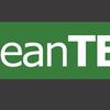 CleanTEC