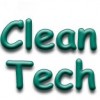 Clean Tech