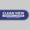 Clean View Window Cleaners Worthing