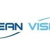 Clean Vision Window Cleaning
