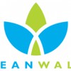 CleanWales