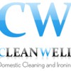 Cleanwell