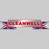 Cleanwell Pressure Washers