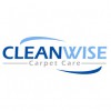 Cleanwise Carpet Care