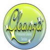 Cleanza