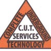 C U T Services