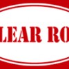 Clear Rod