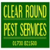 Clear Round Pest Services