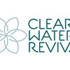 Clear Water Revival