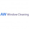 Aw Window Cleaning Services
