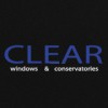 Clear Windows & Conservatories