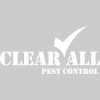 Clear All Pest Control