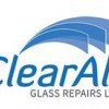 ClearAll Glass Repairs