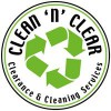 Clean & Clear SW