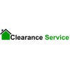 House Clearance Sussex