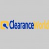 Clearance World London