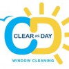 Clear As Day Window Cleaning