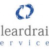 Clear Drain Services