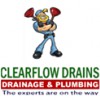 Clearflow Drains