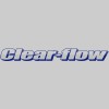 Clear-flow