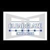 Clearglaze