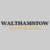 Clear Glazing Walthamstow