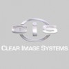 Clear Image Systems