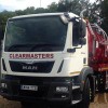 Clearmasters