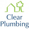Clear Plumbing