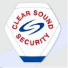 Clear Sound Security