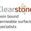 Clearstone Paving