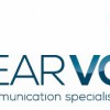 Clear VC