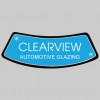 Clearview Automotive Glazing