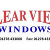 Clearview Windows UK