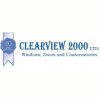 Clearview 2000
