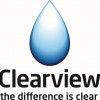 Clearview98