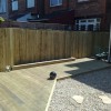 Clearview Decking