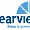 Clearview Home Improvements