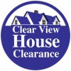 Clearview House Clearance