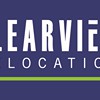 Clearview Relocation